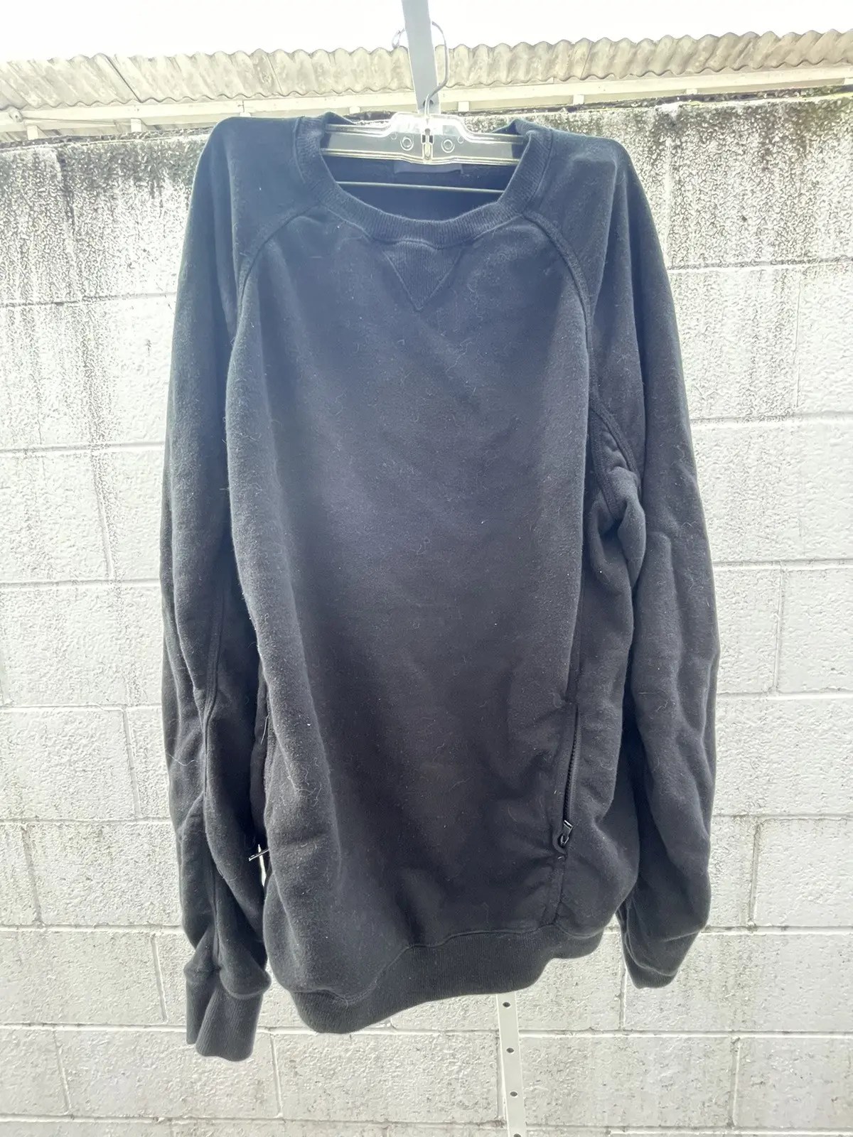 Undercover John UNDERCOVER | Grailed