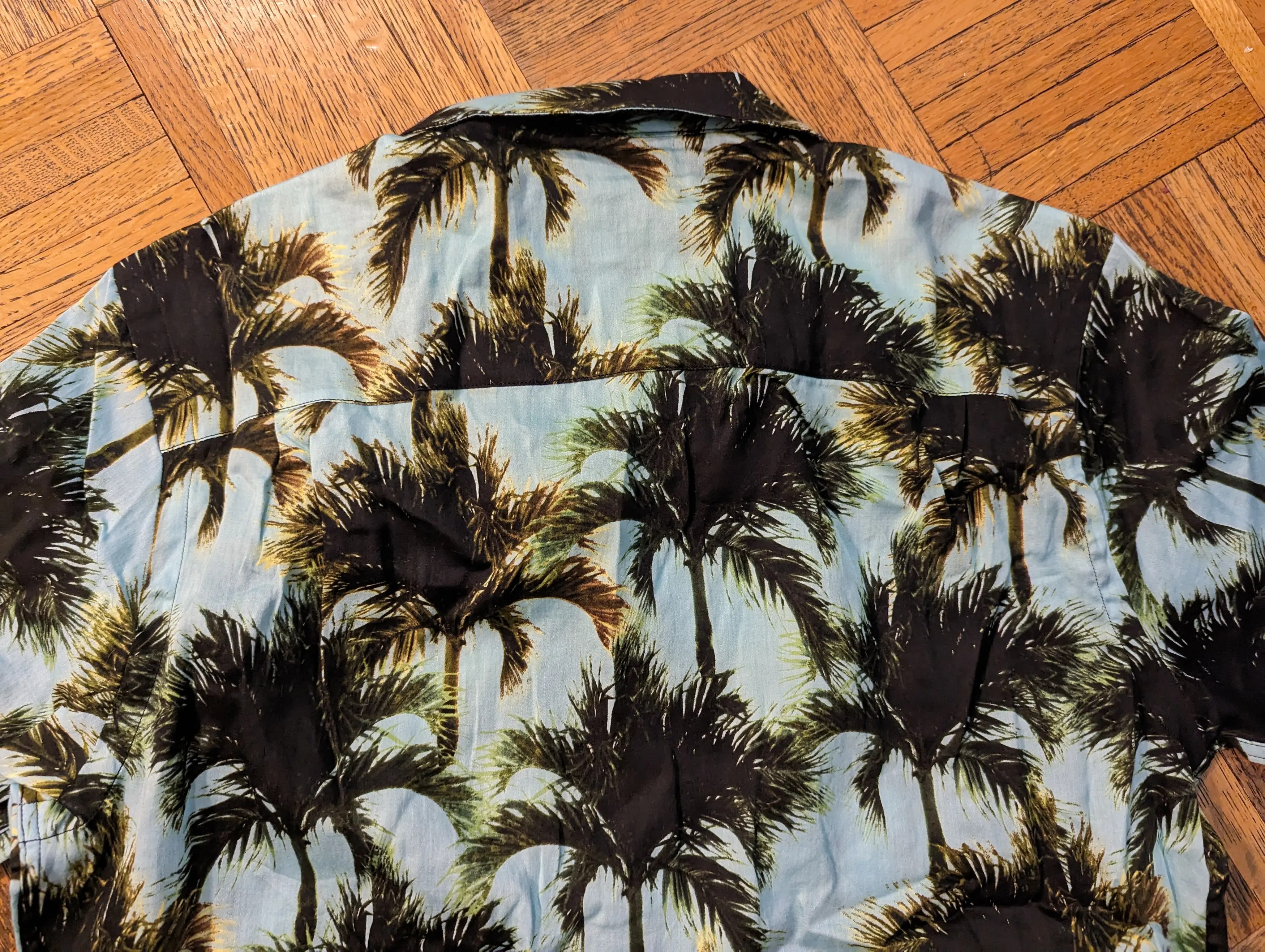 Freemans Sporting Club Shirt Grailed