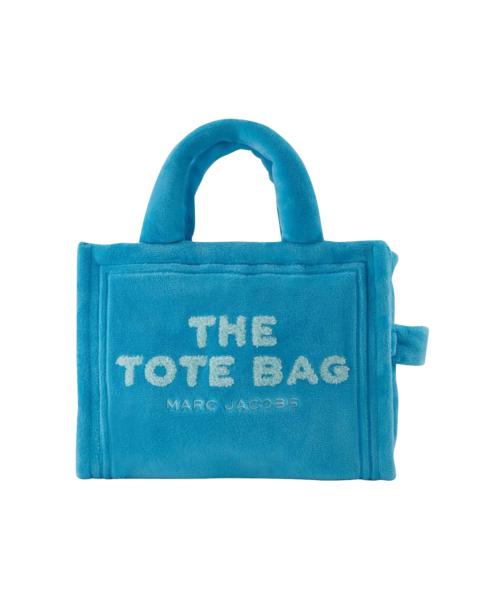 Marc Jacobs Marc Jacobs The tote bag tote Grailed