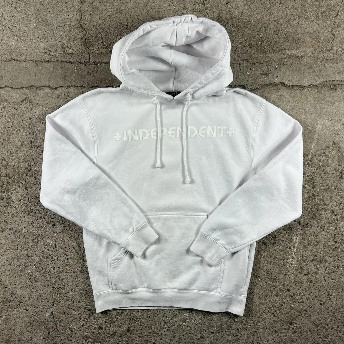 Vintage Vintage Independent skateboard hoodie y2k 90s Grailed