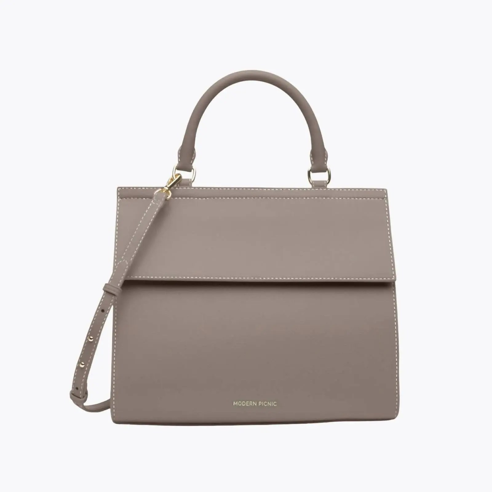 Modernica MODERN PICNIC The Large Luncher In Elephant Grailed