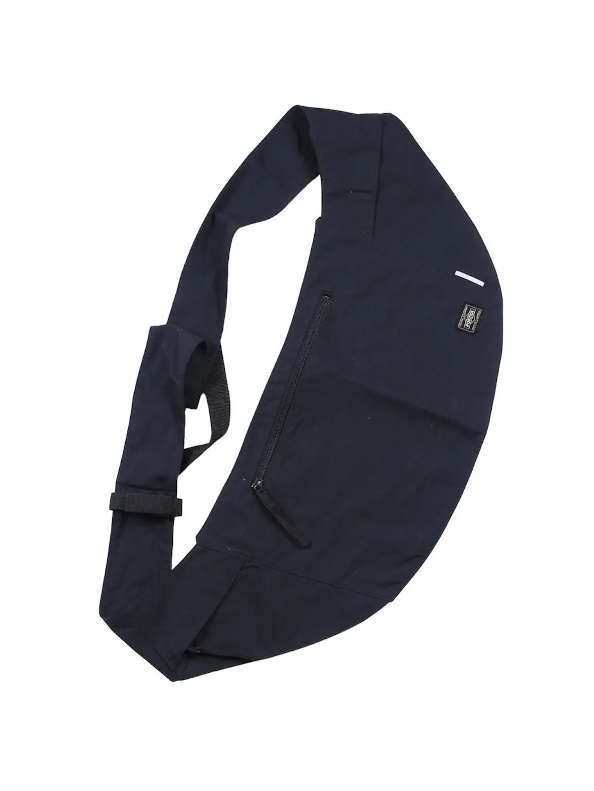 Porter Porter x G1950 sling bag Grailed