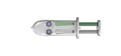 Adherus AutoSpray and Adherus AutoSpray ET Stryker