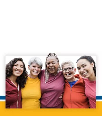 Medical Device Company San Francisco