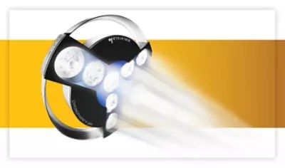 Berchtold F 300 | Stryker