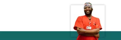 Stryker - Medical Devices and Equipment Manufacturing Company | Stryker