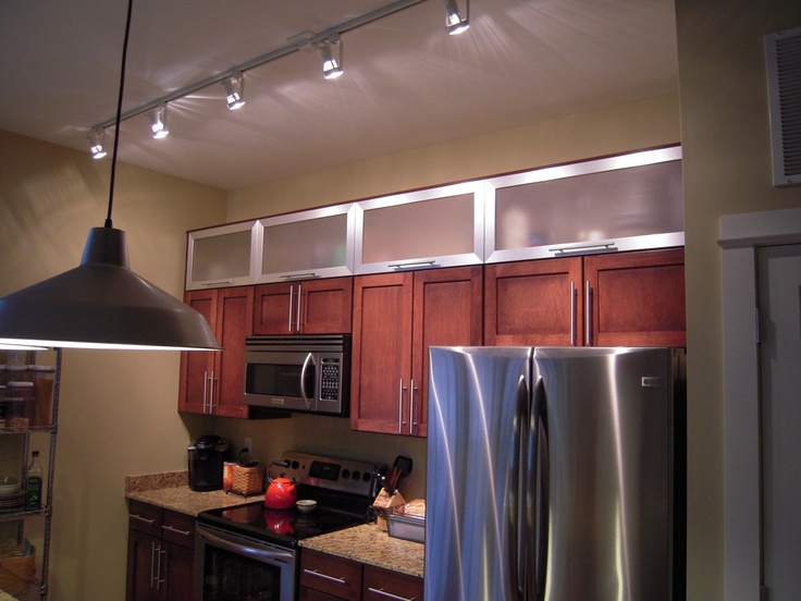 my new above storage Home Pinterest