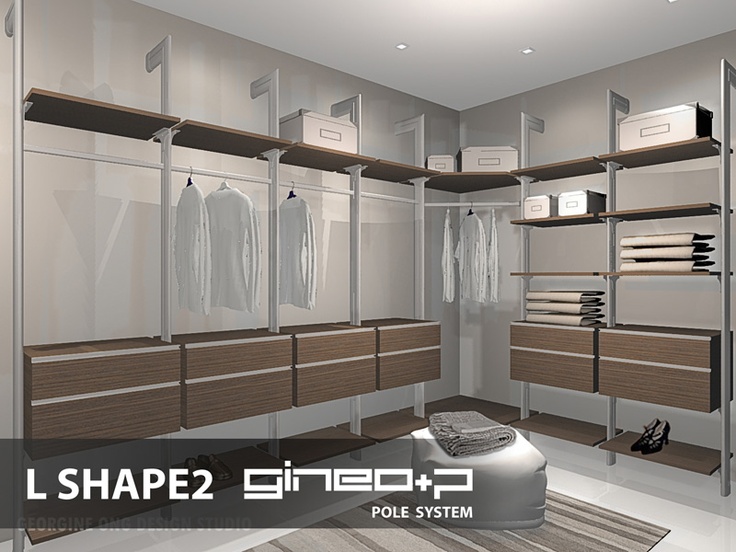 Remarkable Wardrobe Pole Ikea 2023