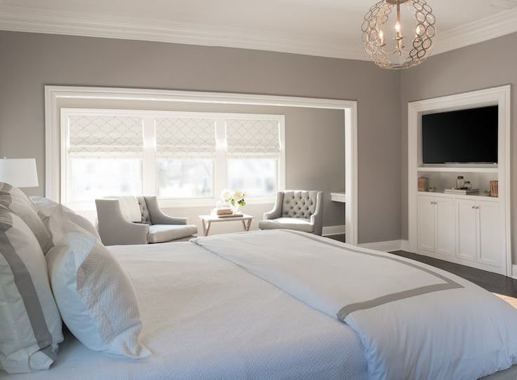 Benjamin Moore San Antonio Gray Paint Colors Pinterest