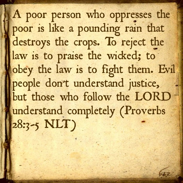 Bible Quotes On Slander. QuotesGram