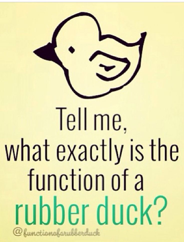 Arthur Weasley Quotes. QuotesGram
