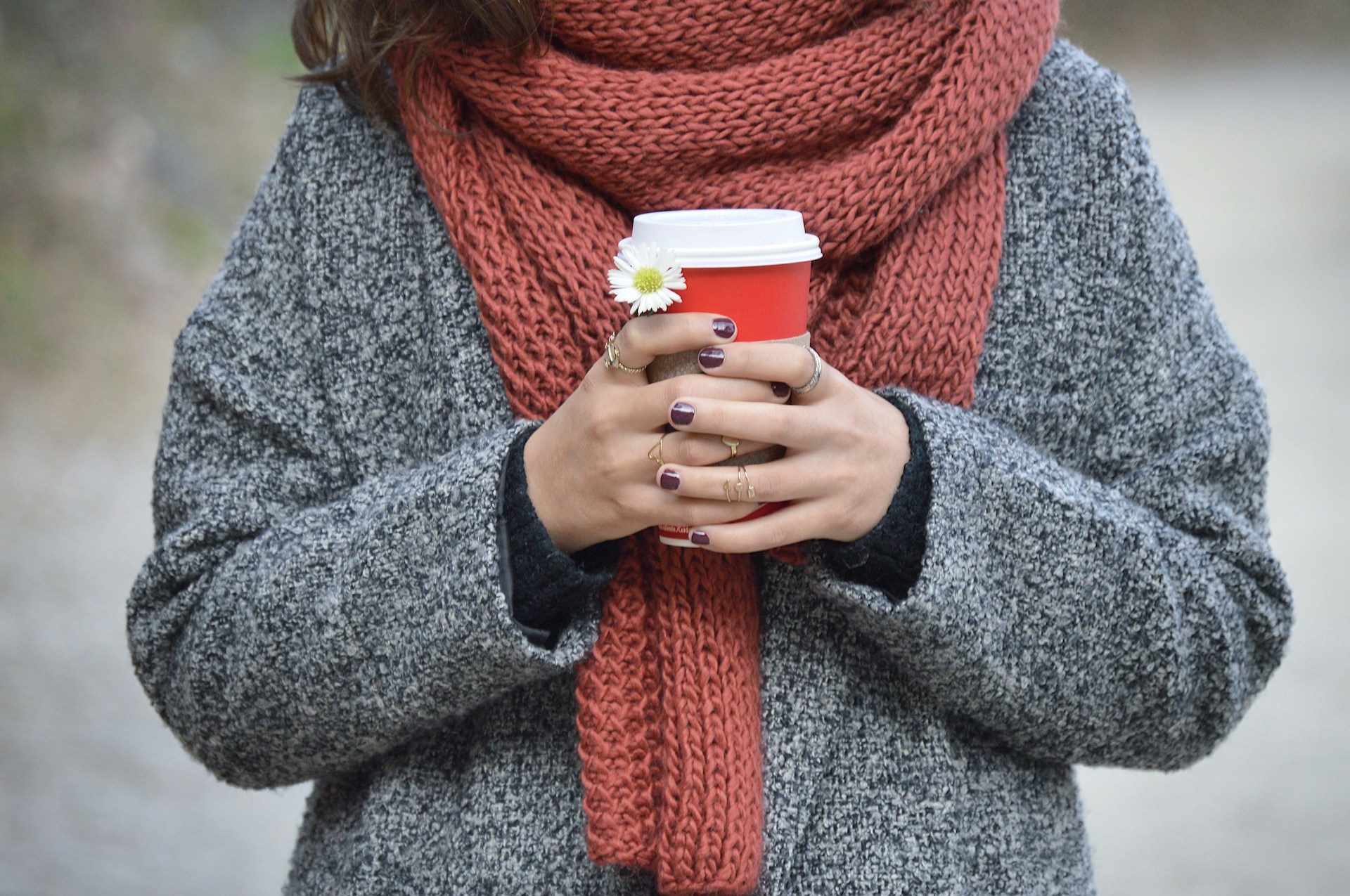 WEATHER: Cool, sunny week ahead for Gauteng