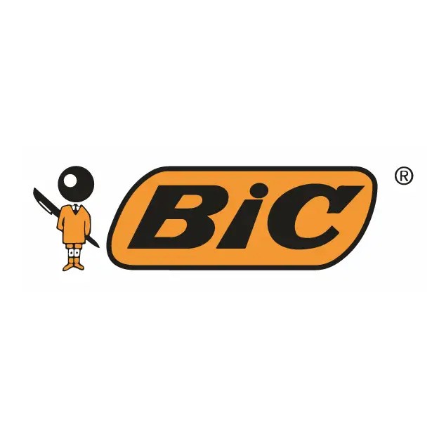 EXPRESS YOURSELF ON SKIN WITH BODYMARK BY BIC TEMPORARY TATTOO MARKERS!