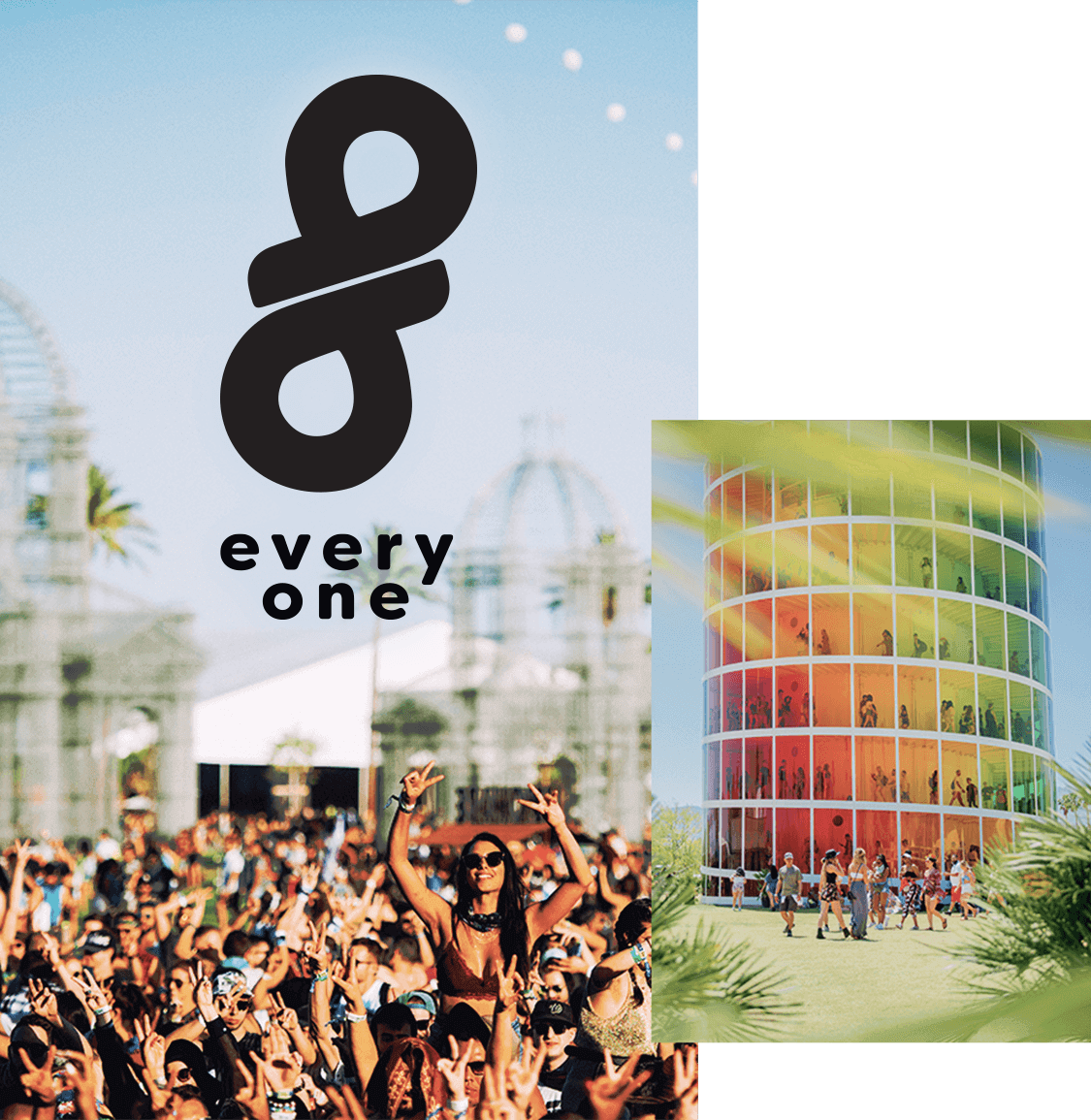 Coachella Home Coachella