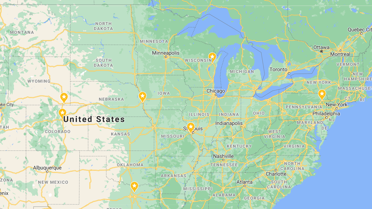 Big Boy Train Tour Schedule 2024 Arkansas Barry Carmela