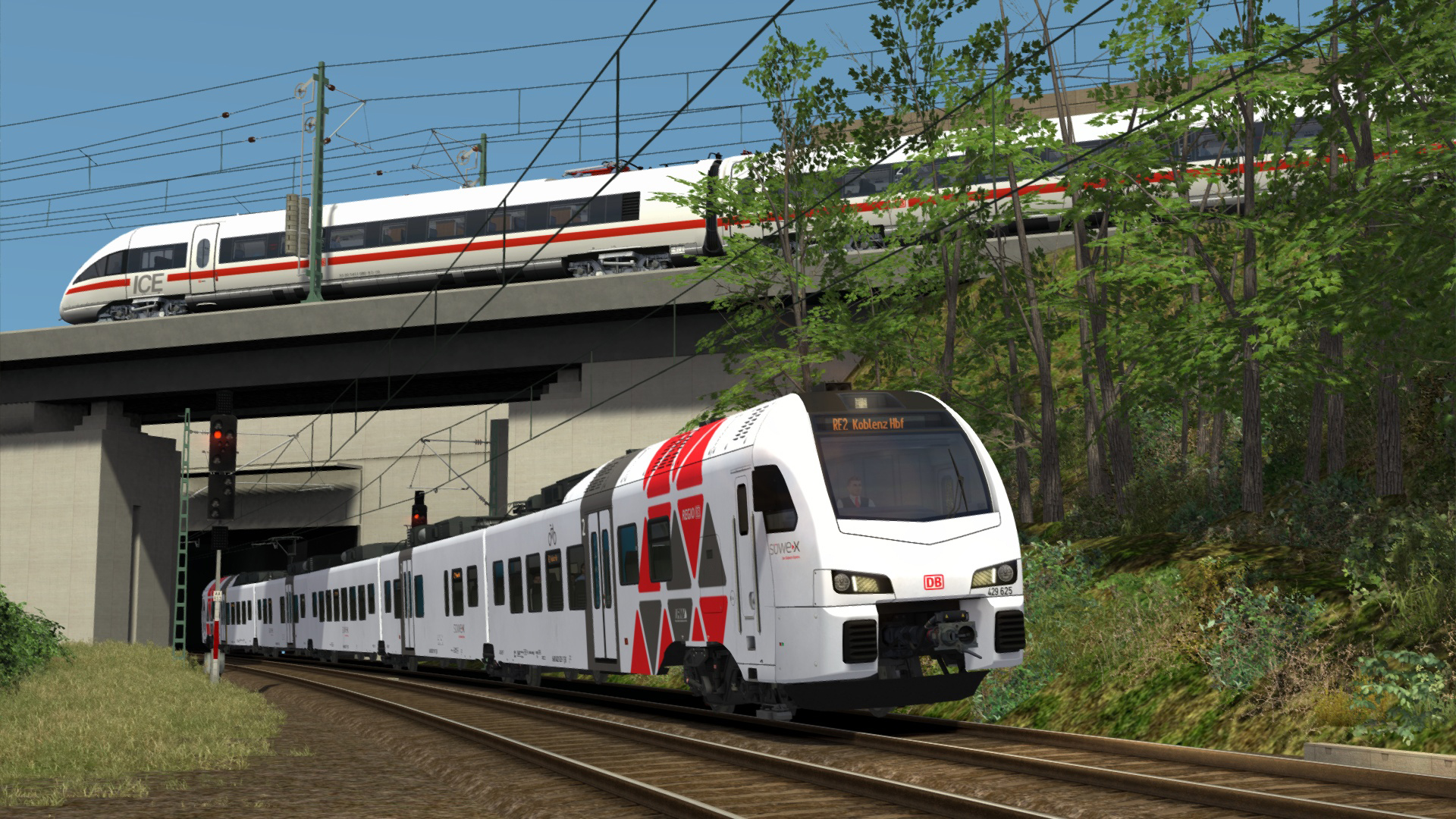 train simulator 2023 Announcing Train Simulator 2022!