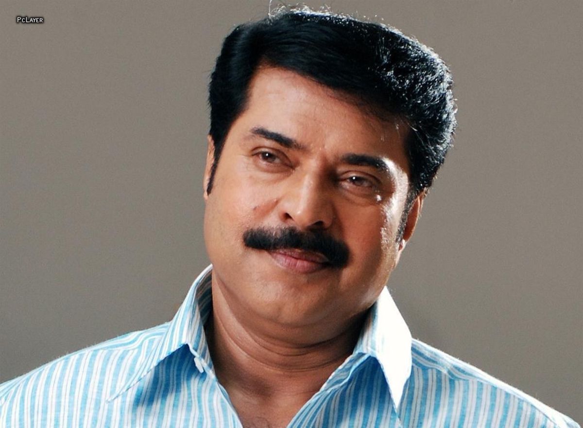 10 Must Watch Movies of Mammootty A Listly List