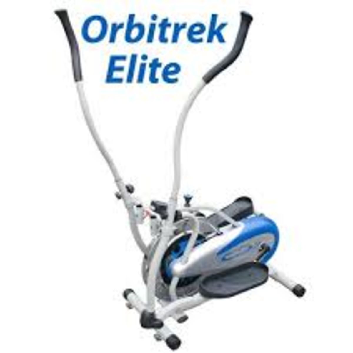 Gym equipment online auction house