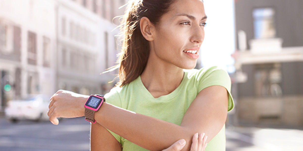Best GPS Running Watches with Heart Monitors for Women A Listly List