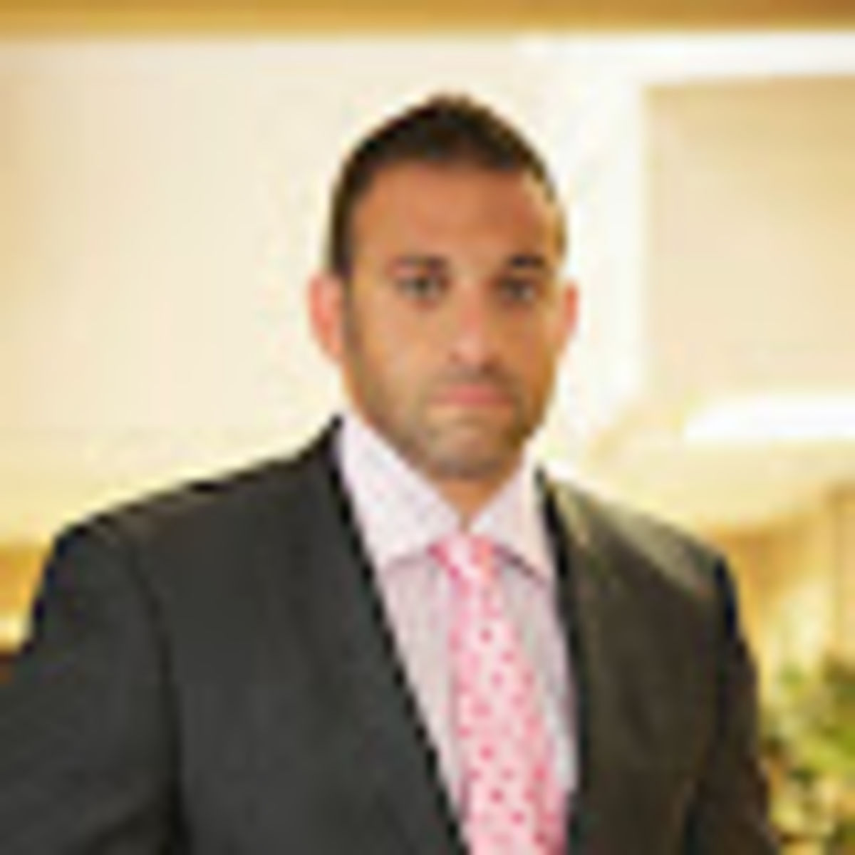 Scranton Personal Injury Lawyer St Pete Personal Injury Attorney