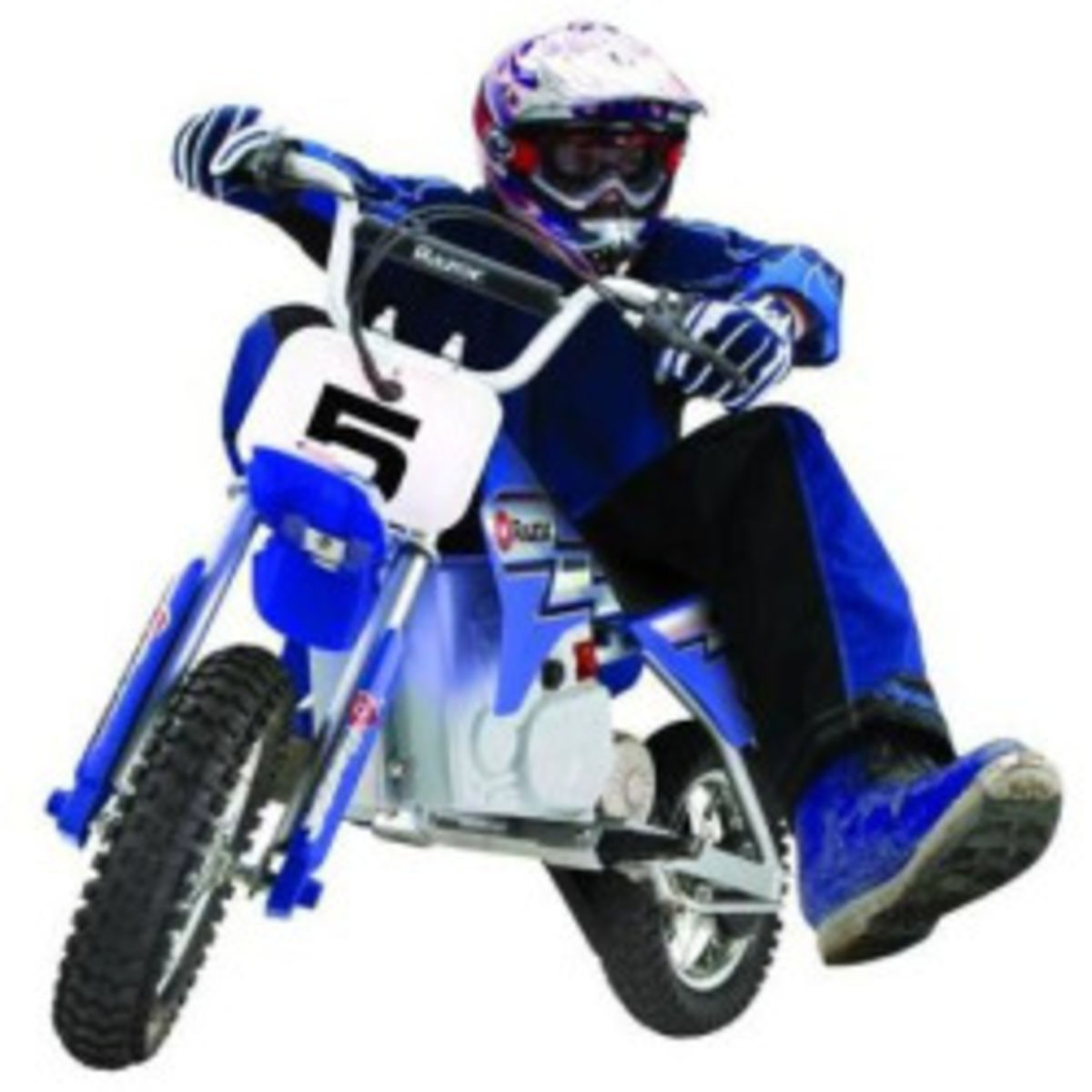 Best Kids Electric Dirt Bike With Training Wheels 2016 A Listly List