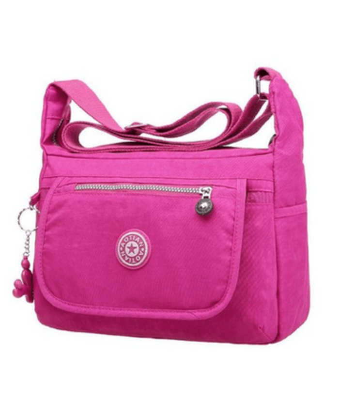 Women Shoulder Bags A Listly List