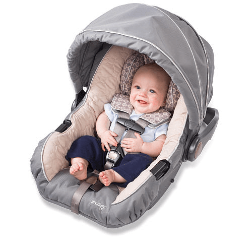 Cheap Discount Abu Garcia Revo Inshore Toro STX Winch Baitcasting