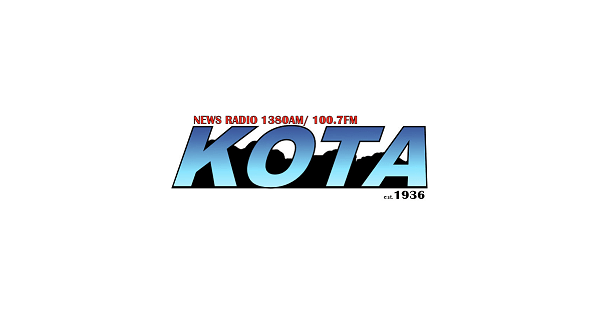 City Reports Cyber Incident at Wastewater Lift Station, Water Supply Remains Safe – kotaradio.com