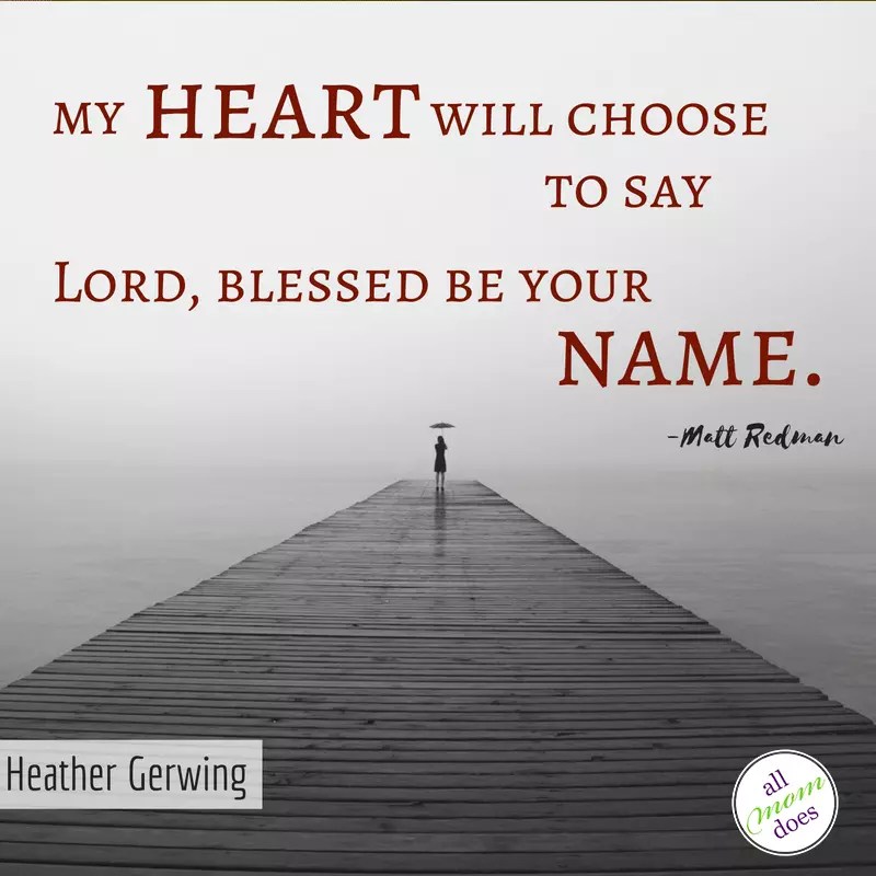 What Does The Bible Say About Being Thankful? AllMomDoes