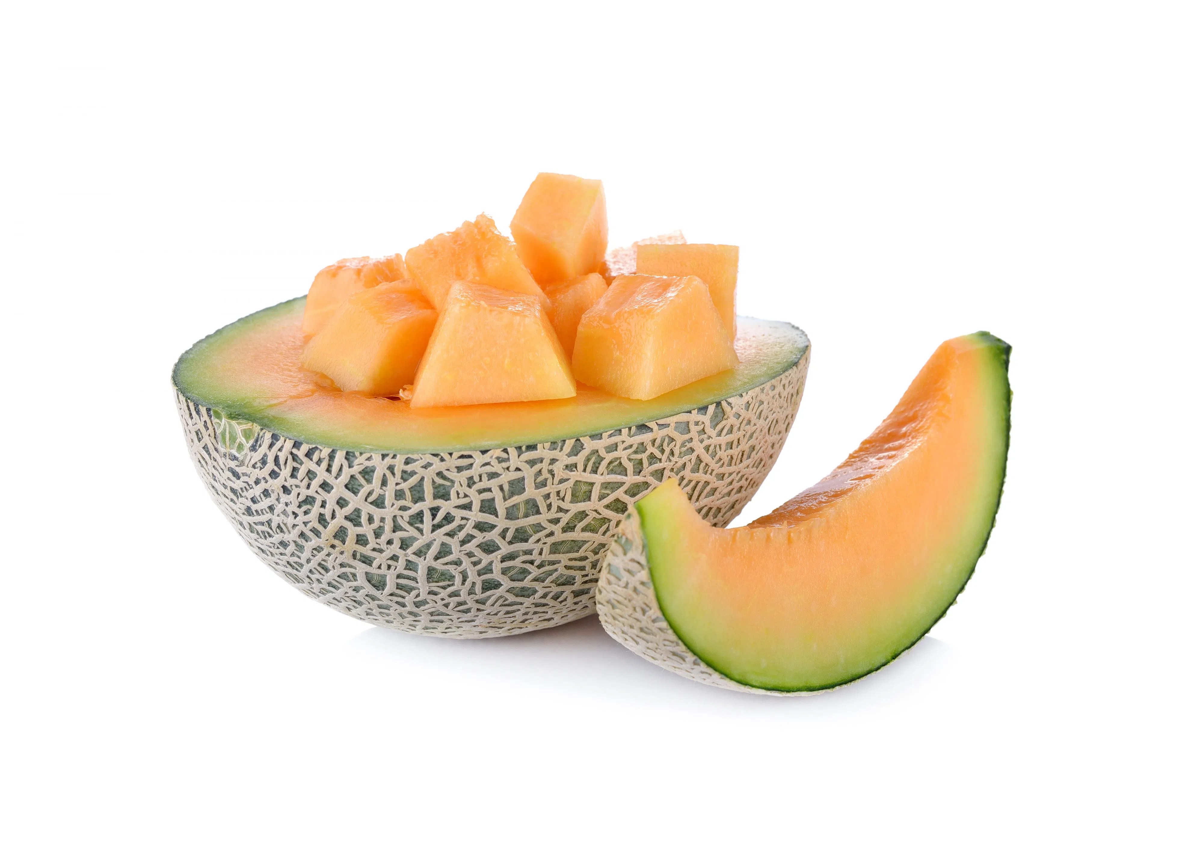 Recalled cantaloupe continues to give Canadians Salmonella Country