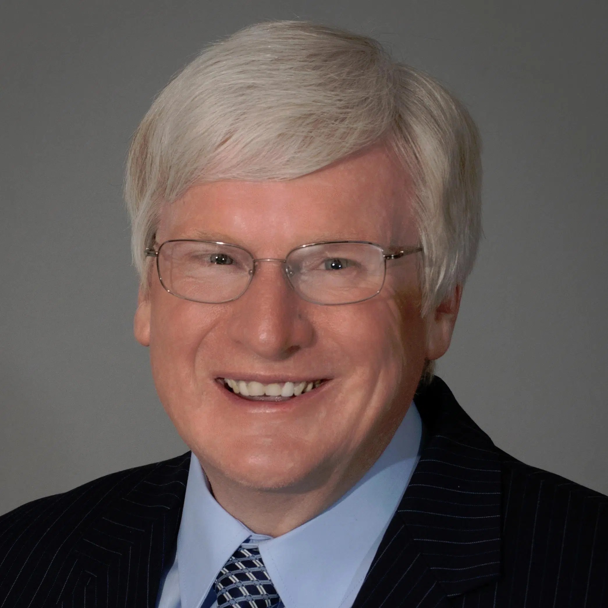 Grothman Coming to Valders for Town Hall Seehafer News