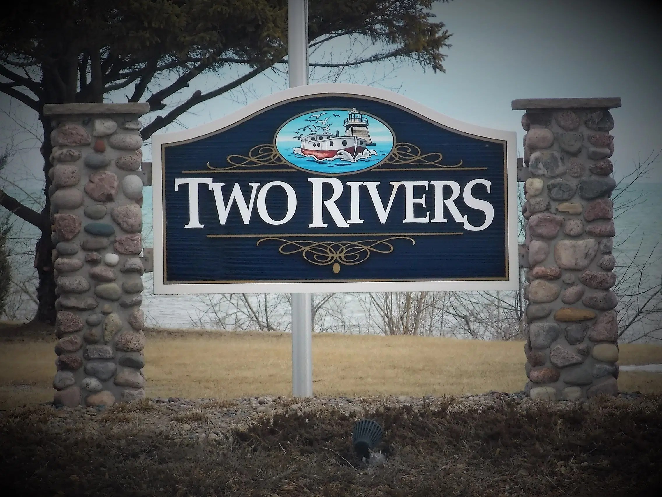 Two Rivers Takes Steps to Add Affordable Housing Seehafer News
