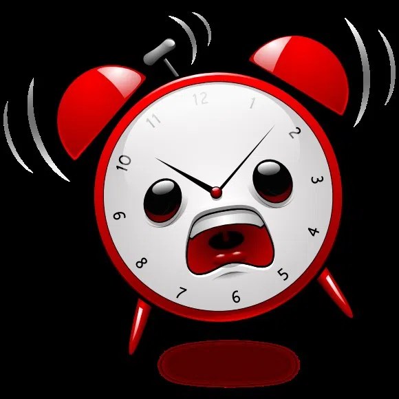 Fall back when to change your clocks this weekend 106.9 The X