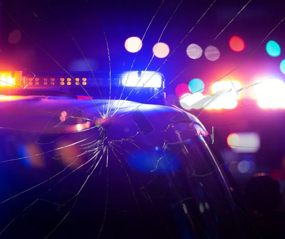 SHS athlete critically injured in accident Seguin Today