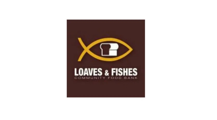 Food Recovery Program Proves to be Saving Grace NanaimoNewsNOW