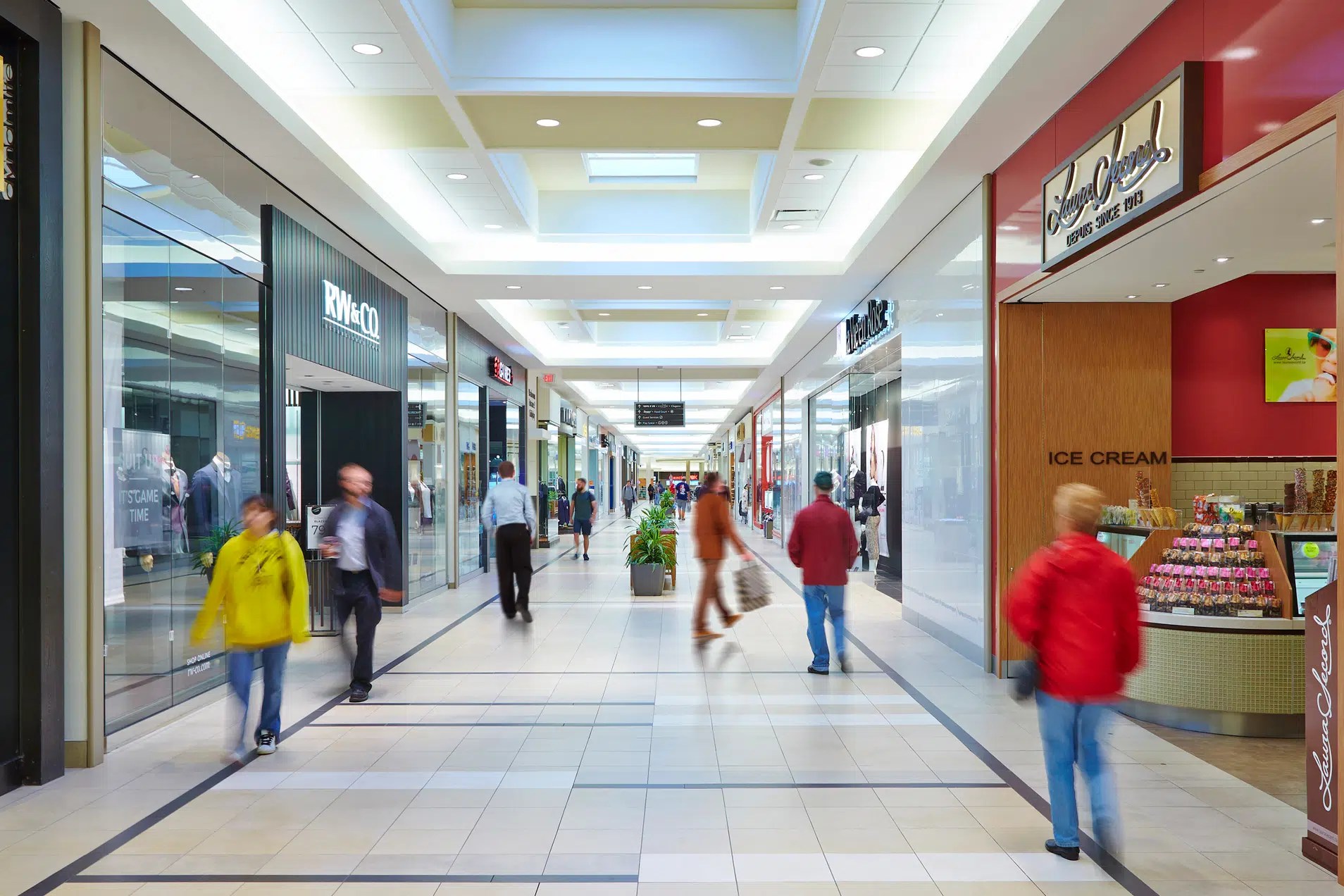 Atlantic Canada’s first YOYOSO location coming to N.B. 98.1 Charlotte FM