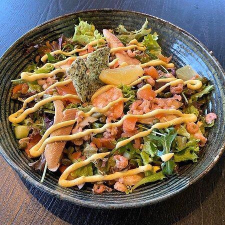 Brasserie De Haenen, Teteringen - Menu, Prices & Restaurant Reviews - Tripadvisor