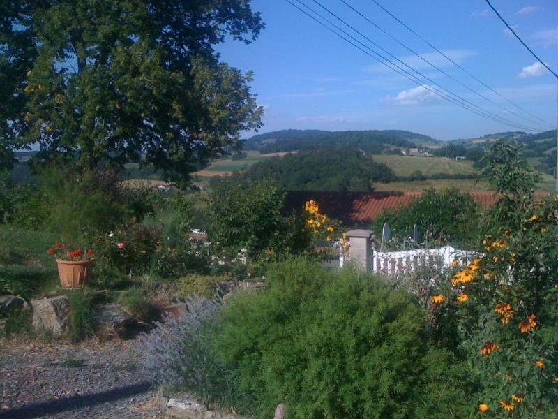 Renovated 16th century farm Tripadvisor SaintSymphoriensurCoise