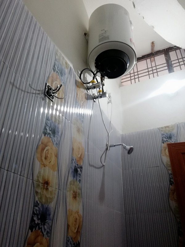 Rishikesh Stay UPDATED 2020 1 Bedroom House Rental in Rishikesh with