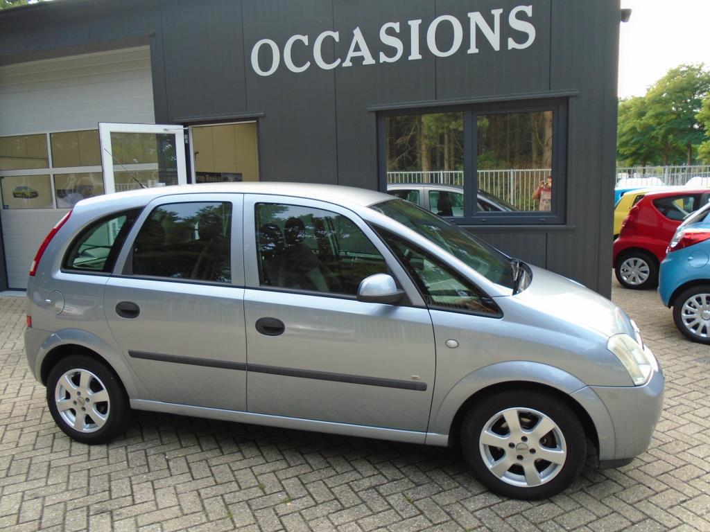 Home Autobedrijf L van Reeken in Wijchen