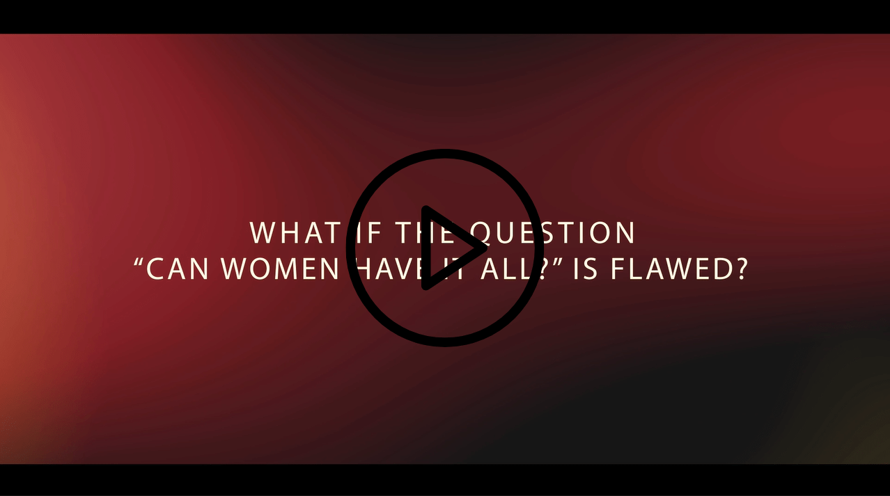 How to make a good book trailer (hint don't be a narcissistic author!) Vanessa Loder