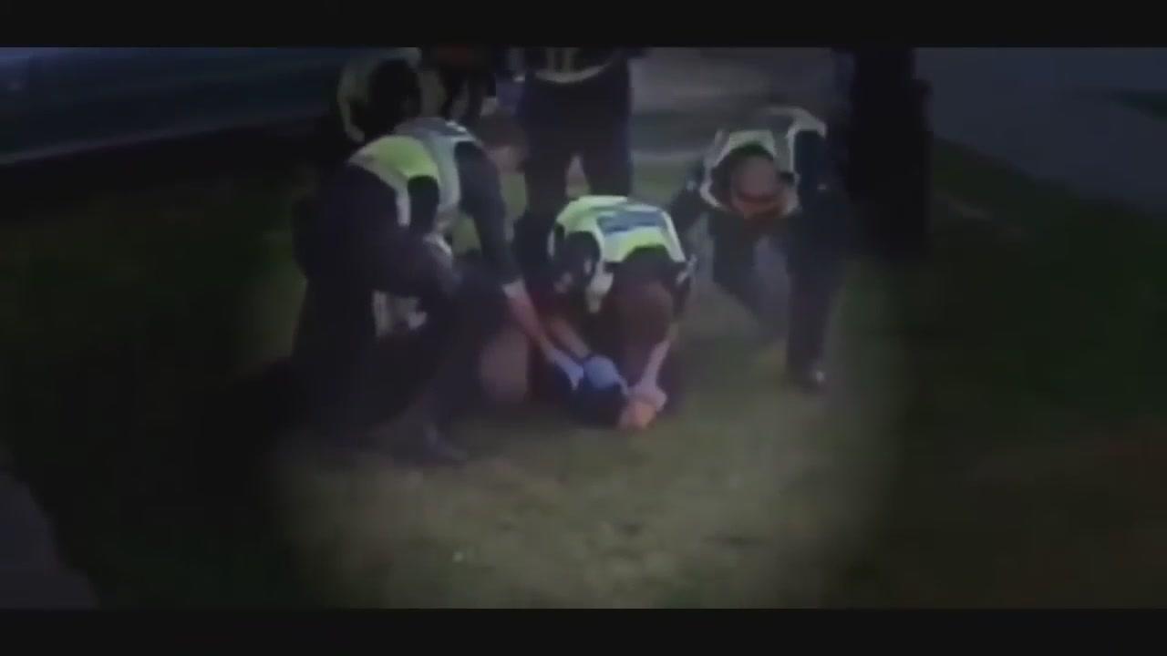 Brandon Holthaus Sermons SermonAudio