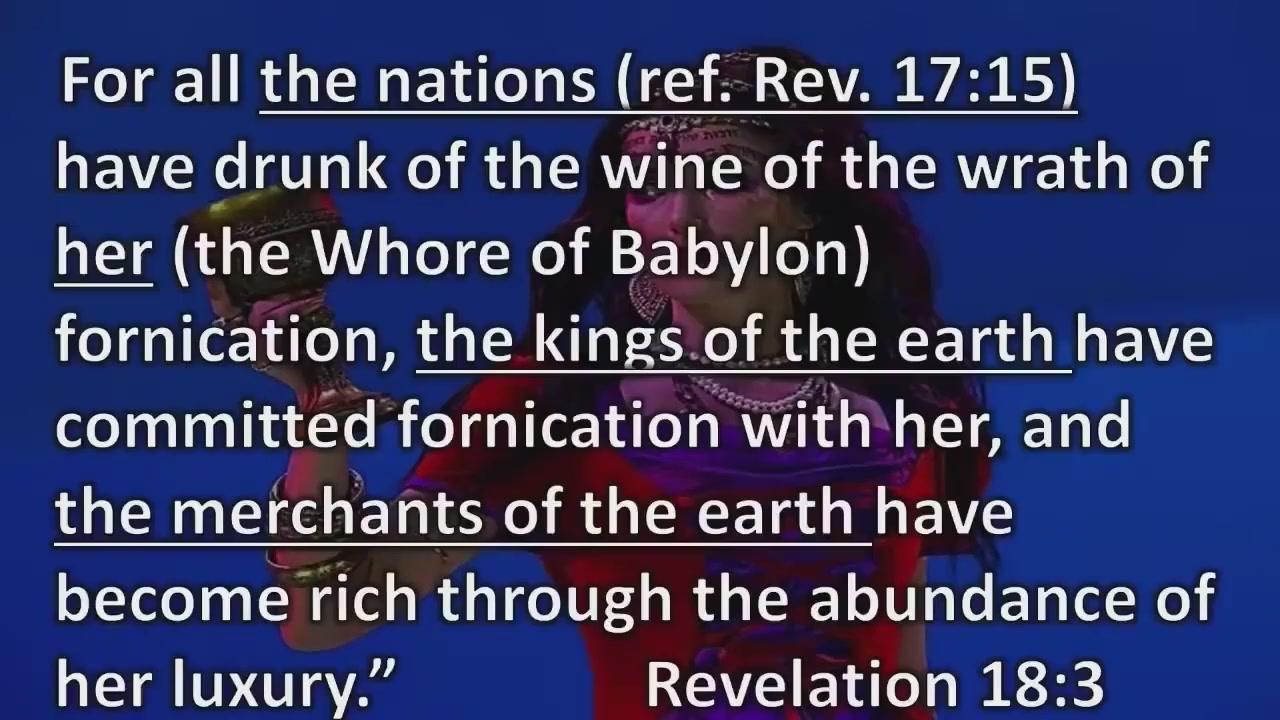 Brandon Holthaus Sermons SermonAudio