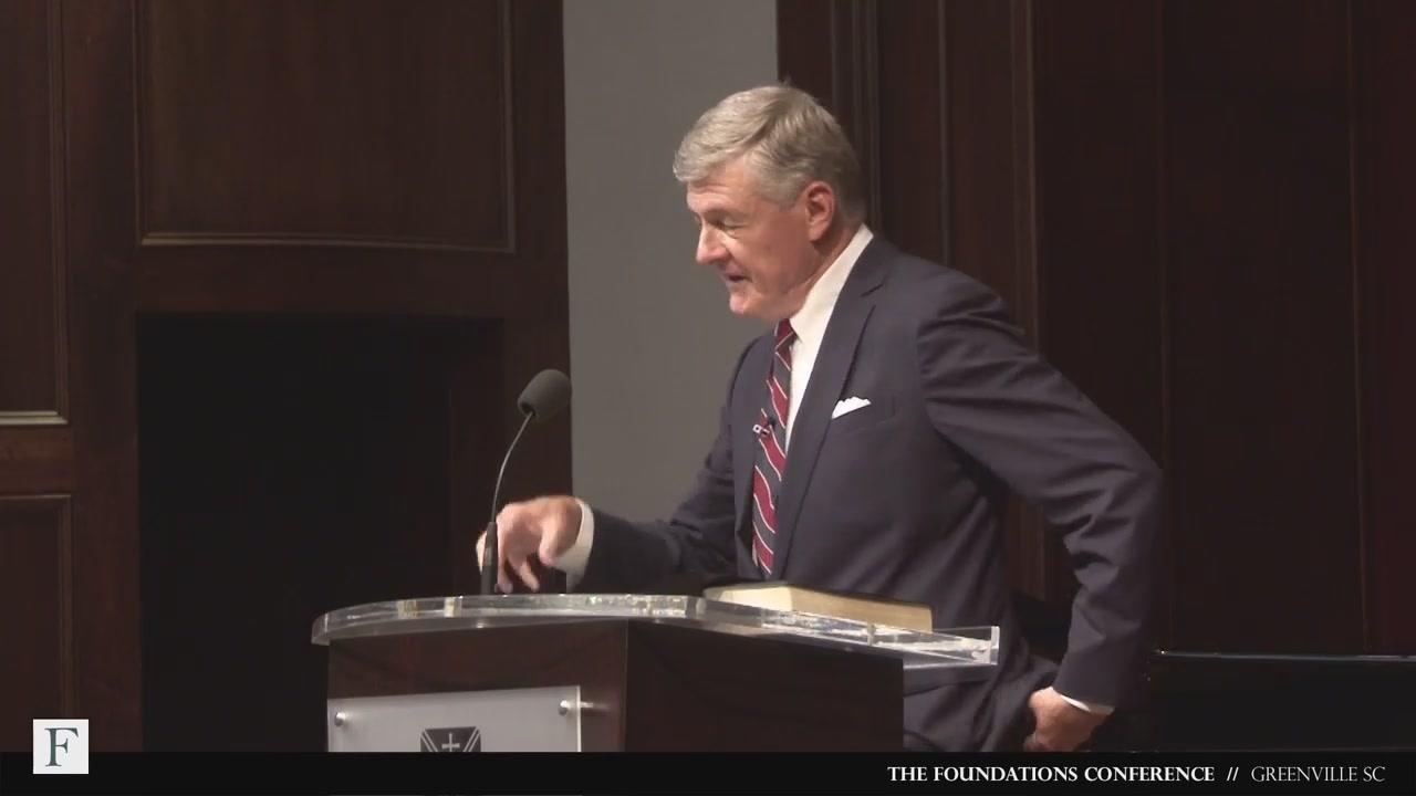 Clip David Brainerd, Edwards & Yale