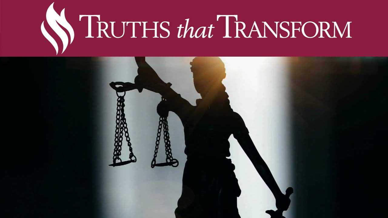 Dr. D. James Kennedy Sermons SermonAudio