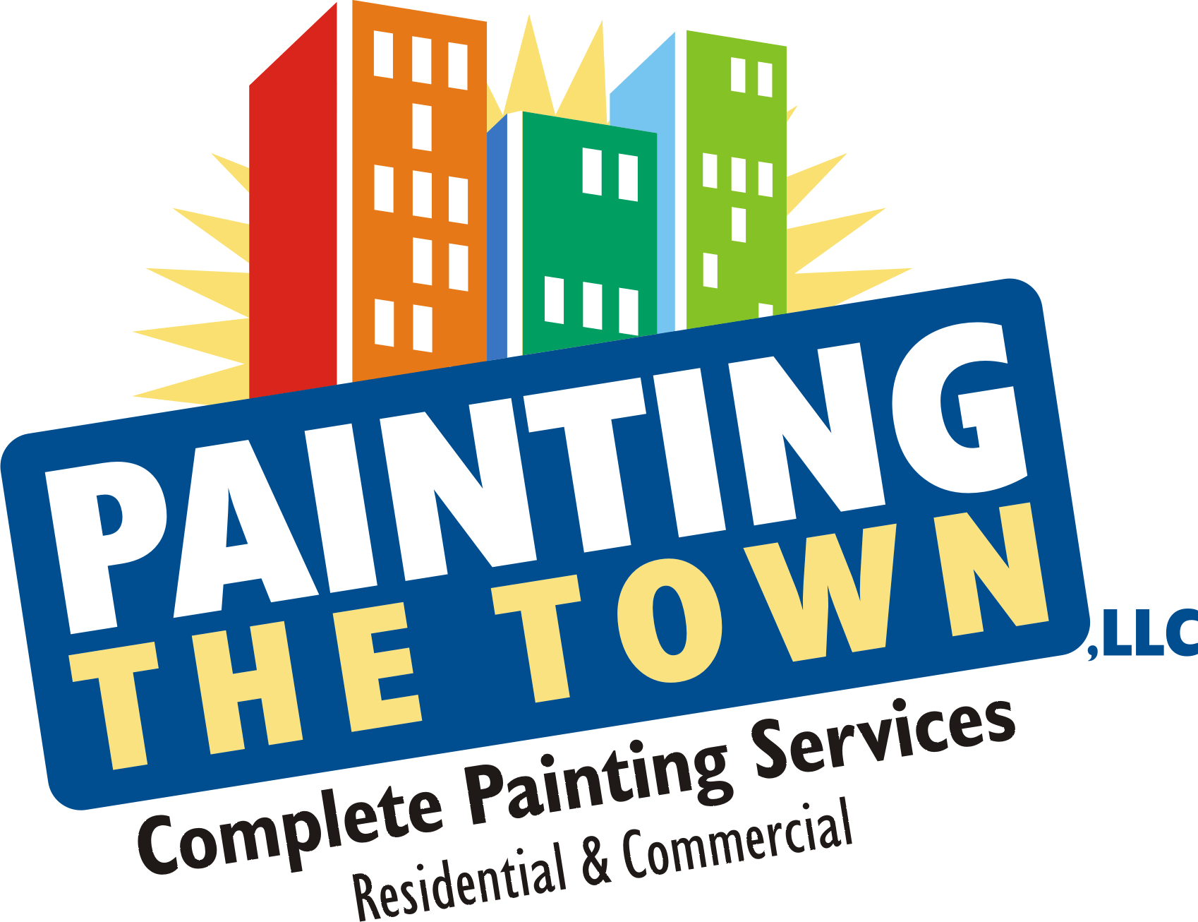 Painting The Town Reviews Shelbyville, KY Angie's List