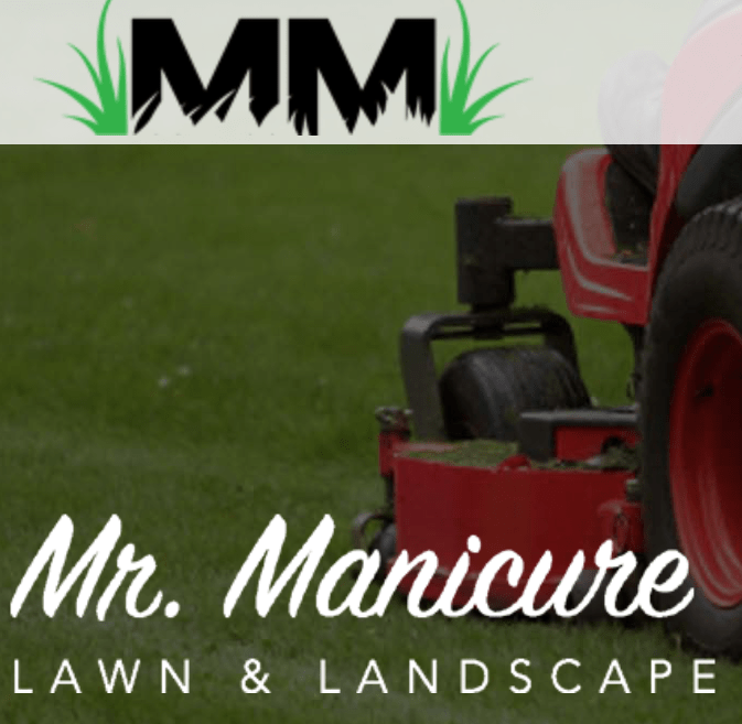Best Lawn Care Companies Indianapolis Landscaping