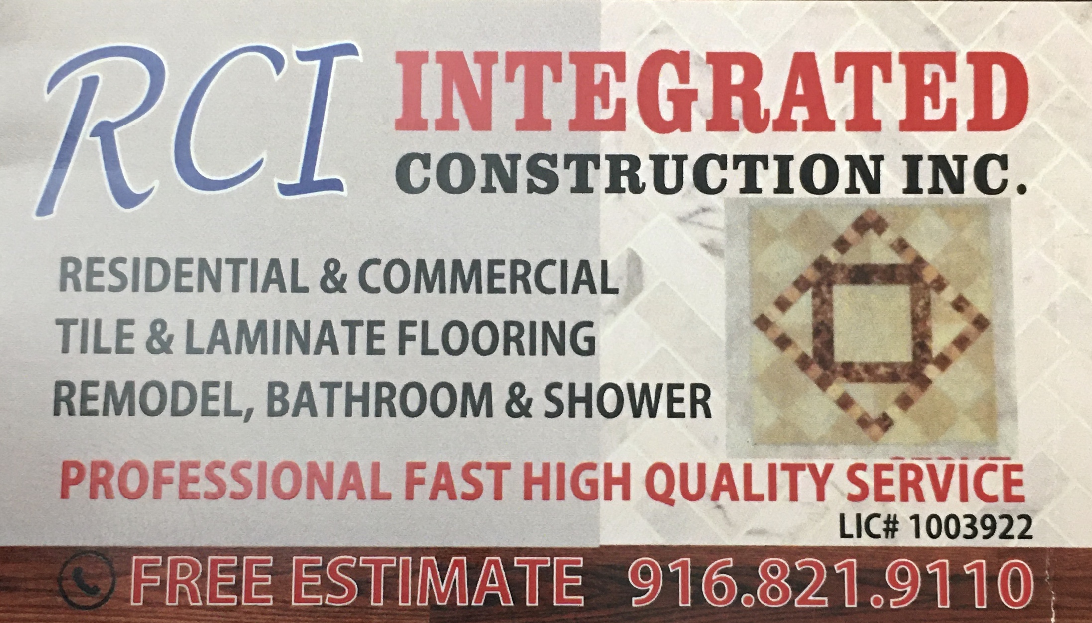 17+ Basement Excavation Cost Calculator CoralSimran