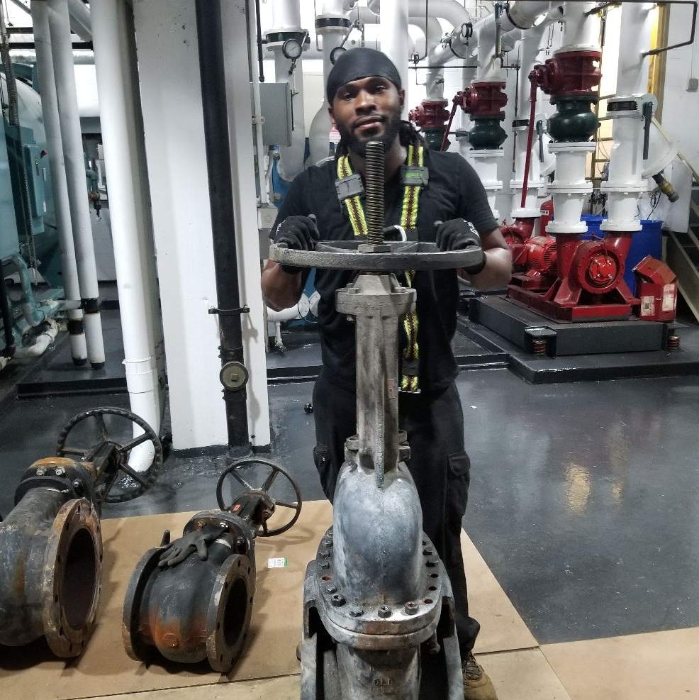 Mcfarlane Mechanical Reviews Mt. Vernon, NY Angi