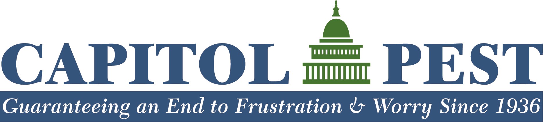 Capitol Pest Reviews Beltsville, MD Angi [Angie's List]
